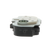 Radiator Active Grille Shutter Actuator | BWDASA1018