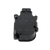 Radiator Active Grille Shutter Actuator | BWDASA1018
