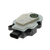 Radiator Active Grille Shutter Actuator | BWDASA1018