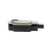 Radiator Active Grille Shutter Actuator | BWDASA1018