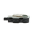 Radiator Active Grille Shutter Actuator | BWDASA1018