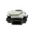 Radiator Active Grille Shutter Actuator | BWDASA1018