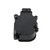Radiator Active Grille Shutter Actuator | BWDASA1018
