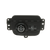 Headlight Switch | BWDS10679