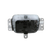 Headlight Switch | BWDS10679