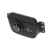 Headlight Switch | BWDS10679