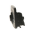 Headlight Switch | BWDS10679