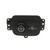 Headlight Switch | BWDS10679