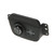 Headlight Switch | BWDS10679