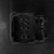 Headlight Switch | BWDS10679