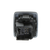 Trunk Release Switch | BWDS52412