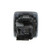 Trunk Release Switch | BWDS52412