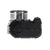 Fuel Injection Throttle Body | BWDS20491