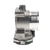 Fuel Injection Throttle Body | BWDS20491