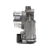 Fuel Injection Throttle Body | BWDS20491