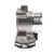 Fuel Injection Throttle Body | BWDS20491