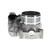 Fuel Injection Throttle Body | BWDS20491