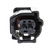 ABS Speed Sensor | BWDABS3608
