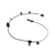 ABS Speed Sensor | BWDABS3608