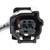 ABS Speed Sensor | BWDABS3608