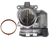 Fuel Injection Throttle Body | BWDS20470