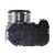 Fuel Injection Throttle Body | BWDS20470