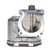 Fuel Injection Throttle Body | BWDS20470