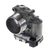 Fuel Injection Throttle Body | BWDS20470