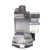 Fuel Injection Throttle Body | BWDS20470