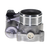 Fuel Injection Throttle Body | BWDS20470
