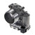Fuel Injection Throttle Body | BWDS20470