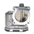 Fuel Injection Throttle Body | BWDS20470