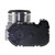 Fuel Injection Throttle Body | BWDS20470