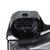 Fuel Injection Throttle Body | BWDS20470