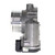 Fuel Injection Throttle Body | BWDS20470
