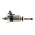 Fuel Injector-New | BWD68106