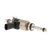 Fuel Injector-New | BWD68106