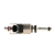 Fuel Injector-New | BWD68106