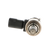 Fuel Injector-New | BWD68106