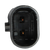 Fuel Injector-New | BWD68106