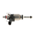 Fuel Injector-New | BWD68106
