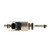 Fuel Injector-New | BWD68106