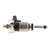 Fuel Injector-New | BWD68106