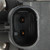 Fuel Injector-New | BWD68106
