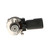 Fuel Injector-New | BWD68106