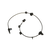 ABS Speed Sensor | BWDABS3609