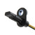 ABS Speed Sensor | BWDABS3609