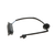 Trunk Release Switch | BWDS52413