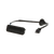 Trunk Release Switch | BWDS52413