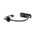 Trunk Release Switch | BWDS52413